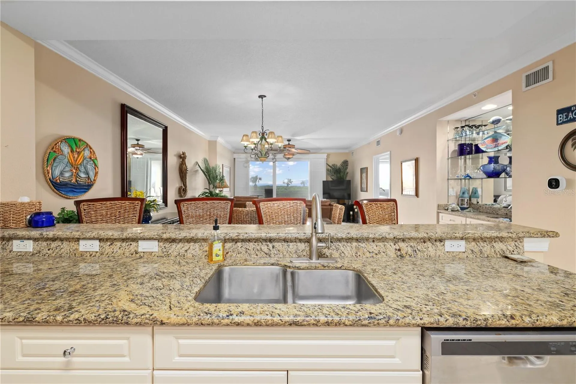 60 Surfview Drive Palm Coast FL 32137