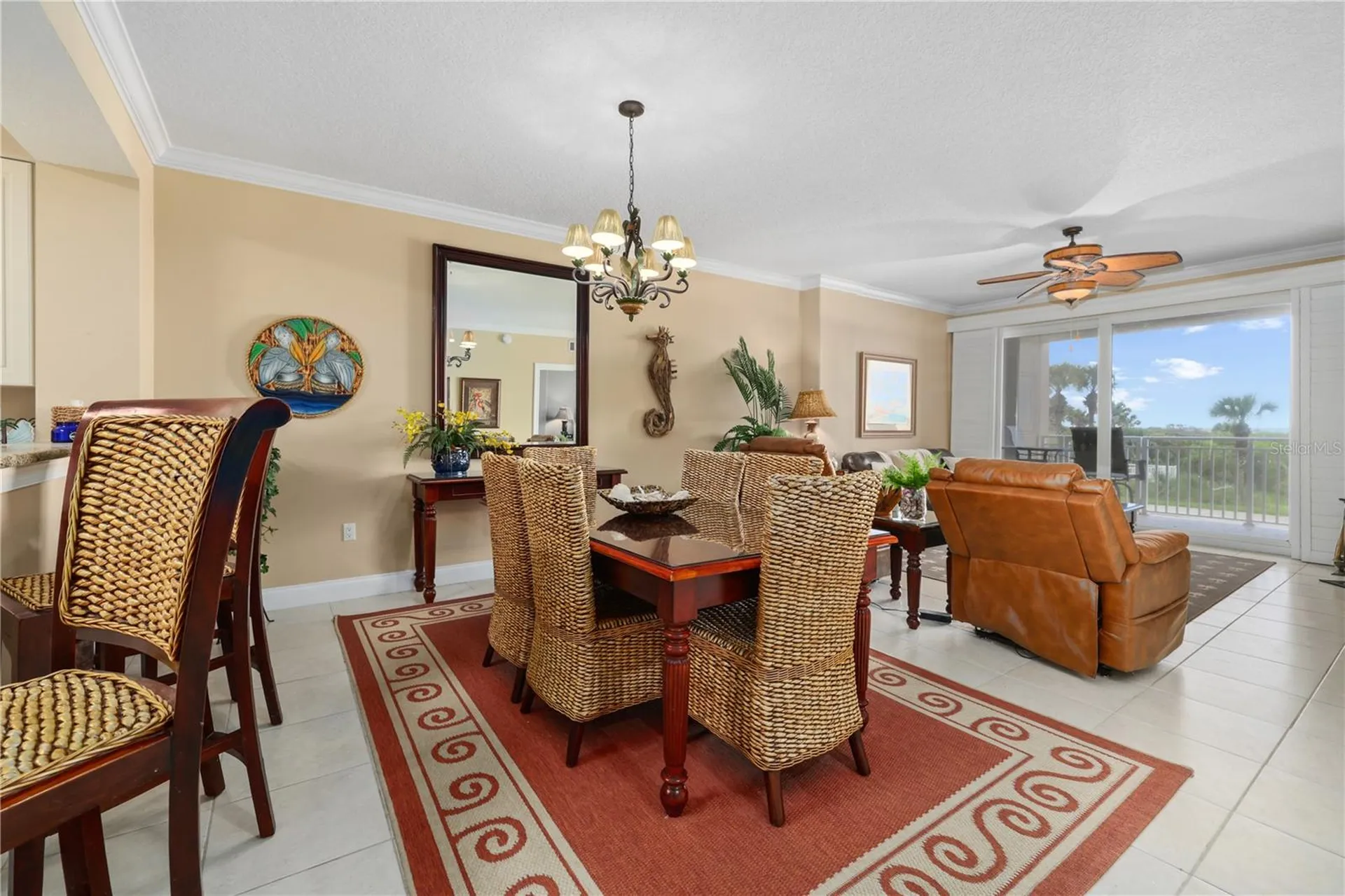 60 Surfview Drive Palm Coast FL 32137