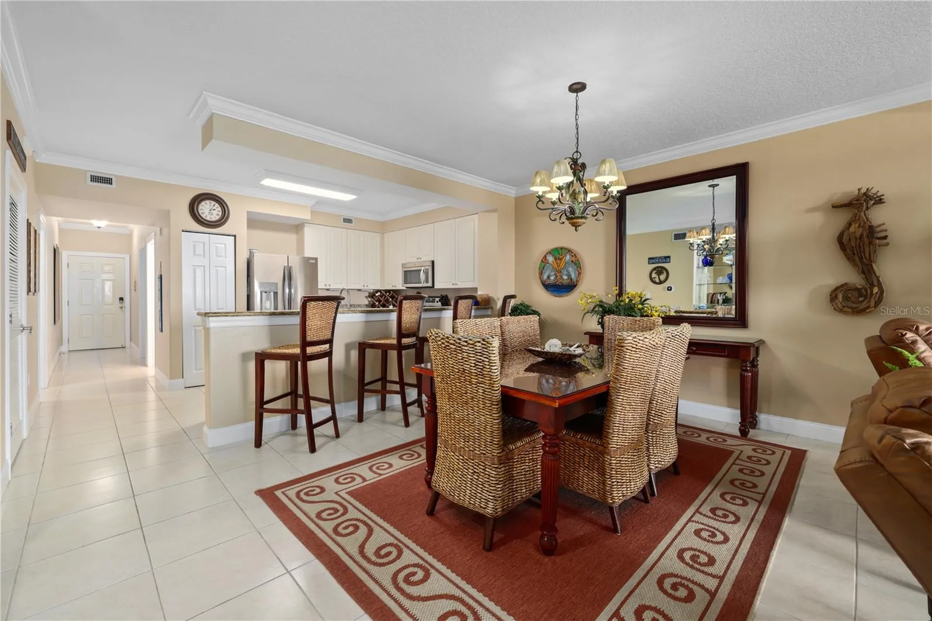 60 Surfview Drive Palm Coast FL 32137
