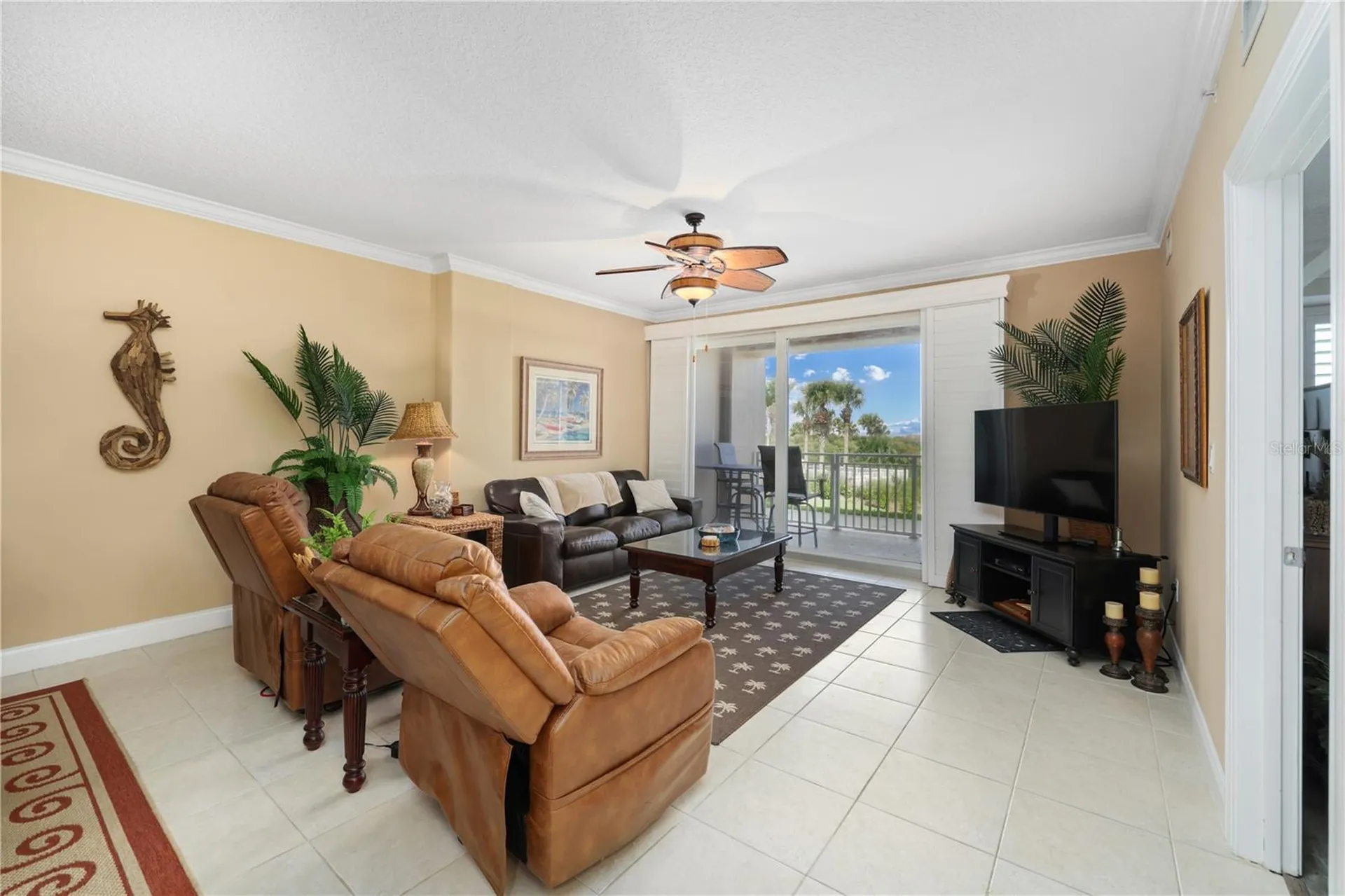 60 Surfview Drive Palm Coast FL 32137