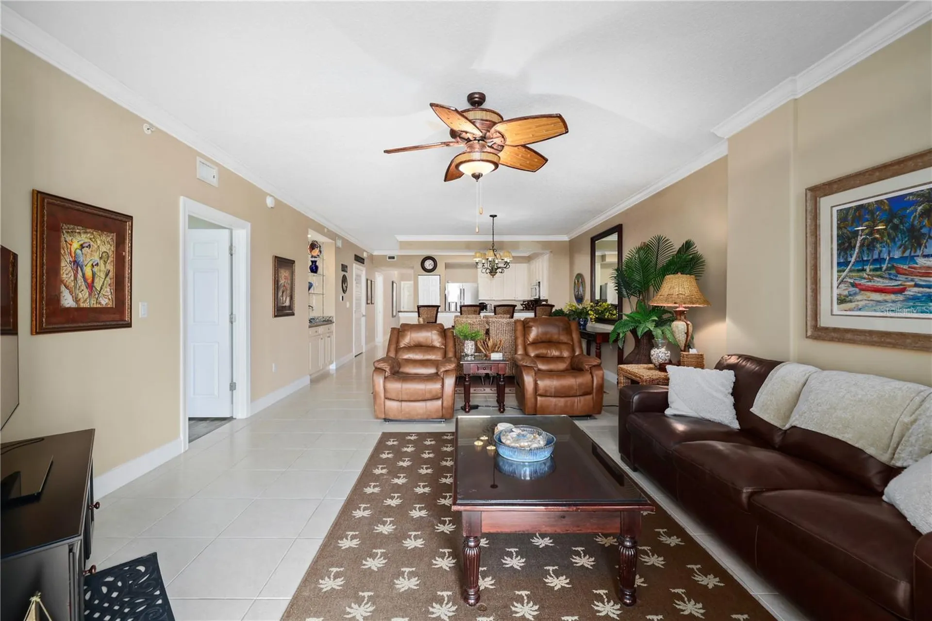 60 Surfview Drive Palm Coast FL 32137