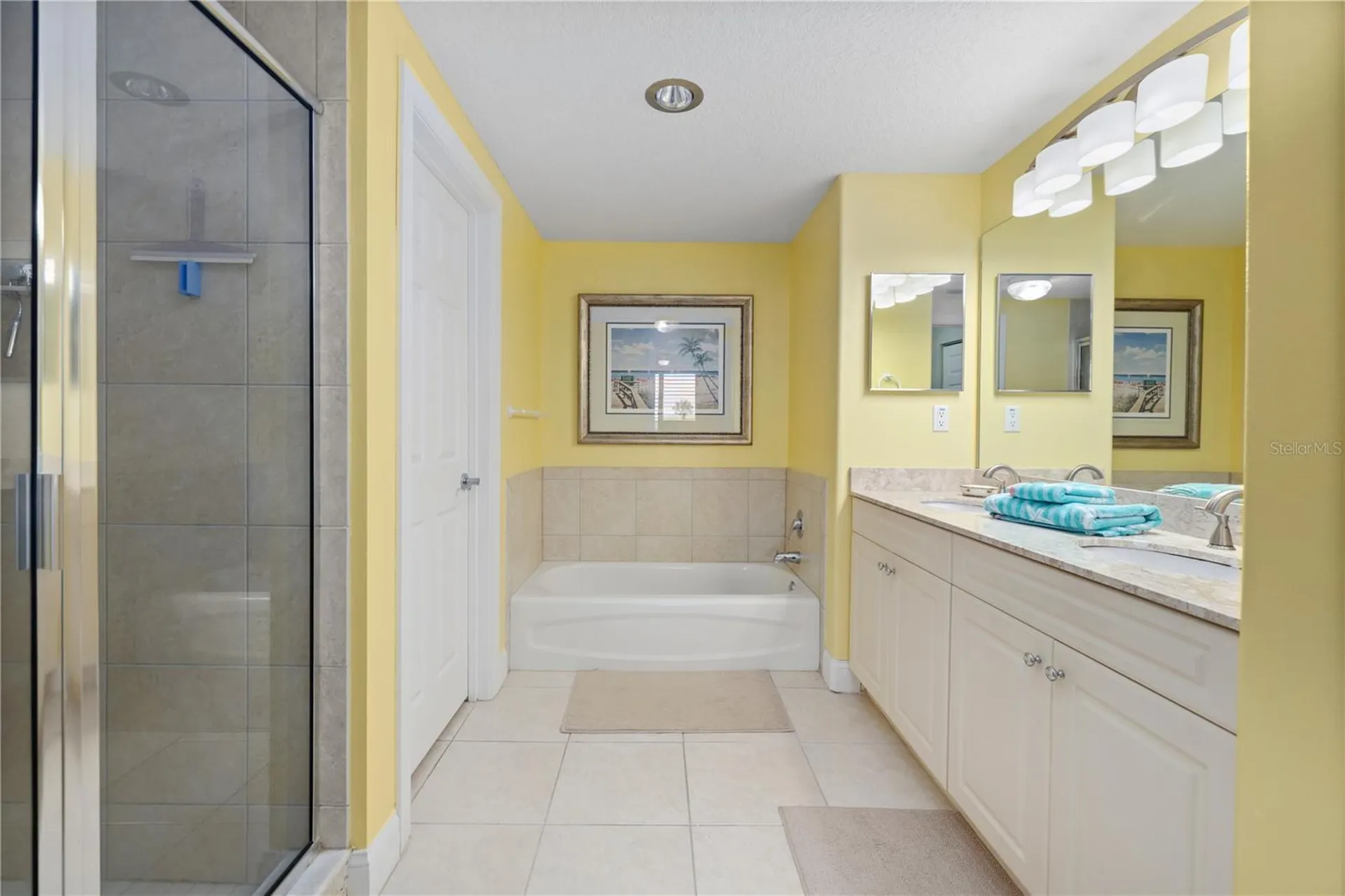60 Surfview Drive Palm Coast FL 32137