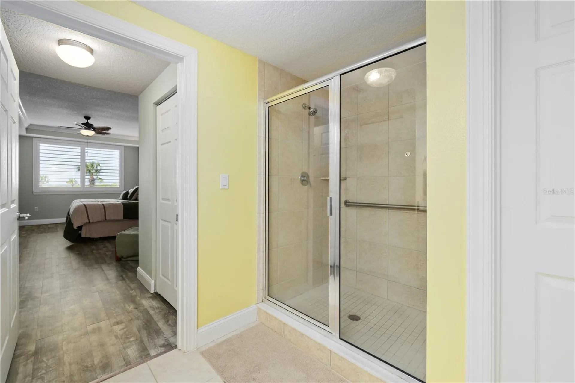 60 Surfview Drive Palm Coast FL 32137