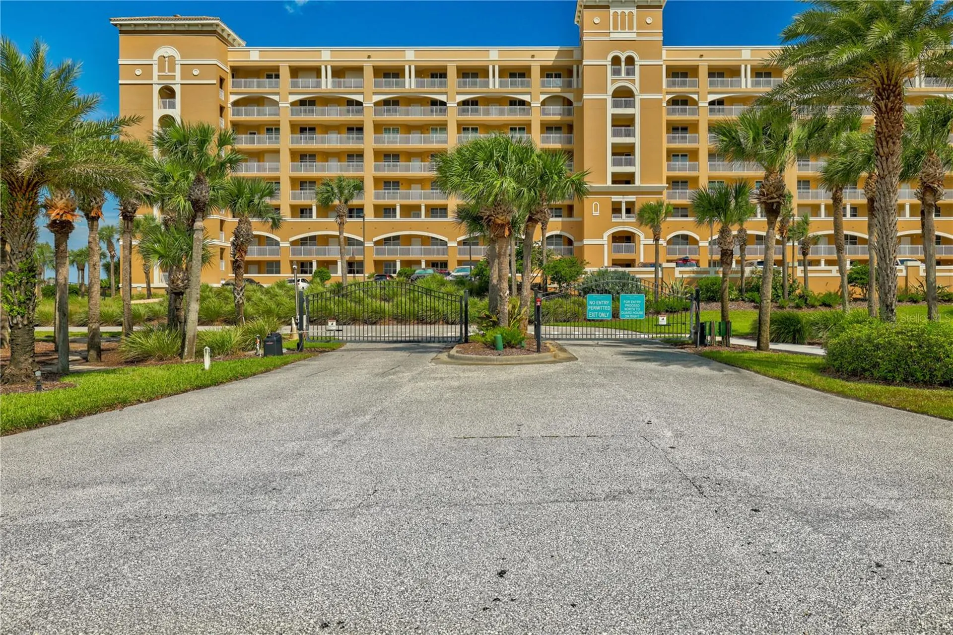 60 Surfview Drive Palm Coast FL 32137