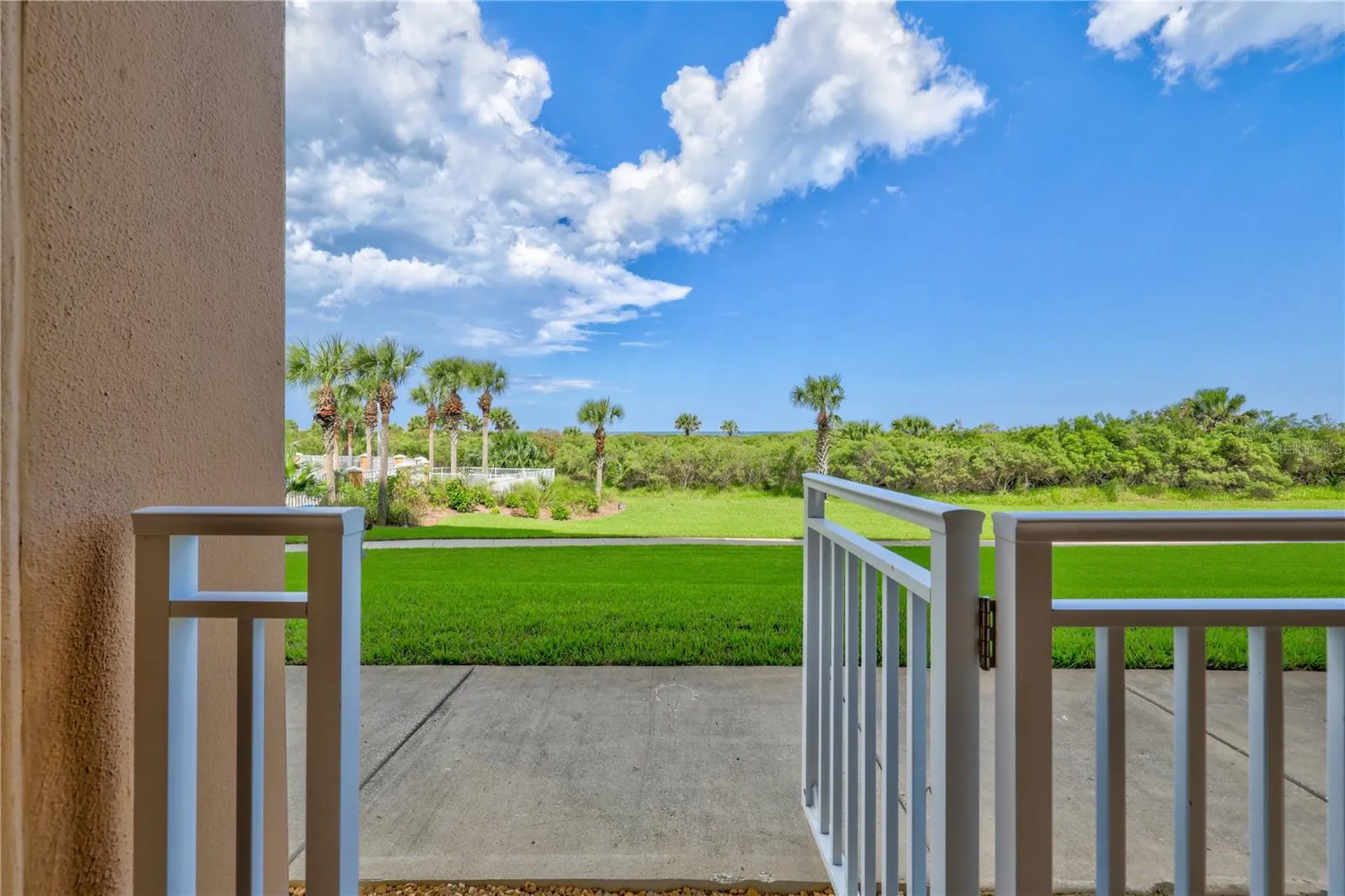 60 Surfview Drive Palm Coast FL 32137