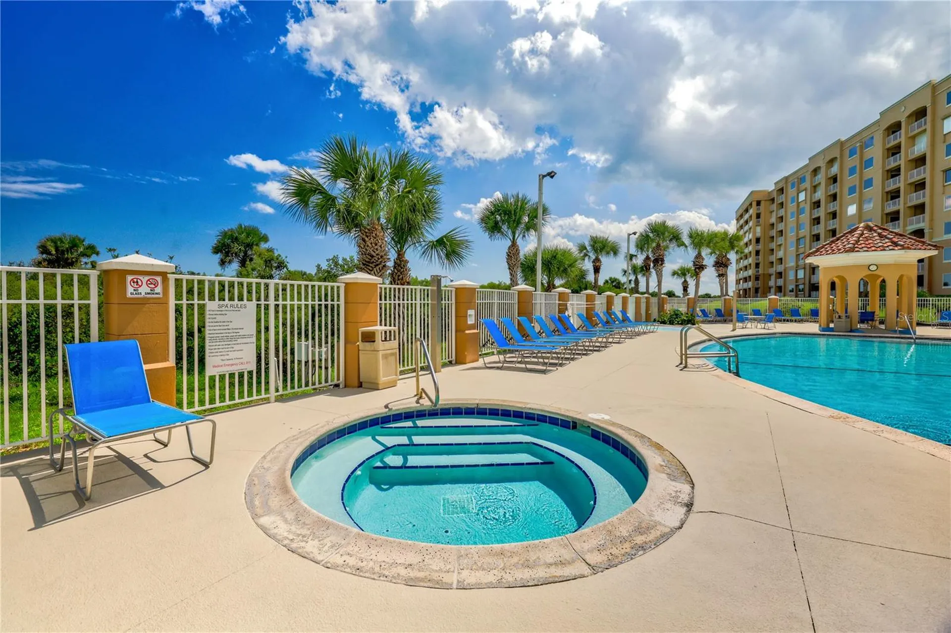 60 Surfview Drive Palm Coast FL 32137