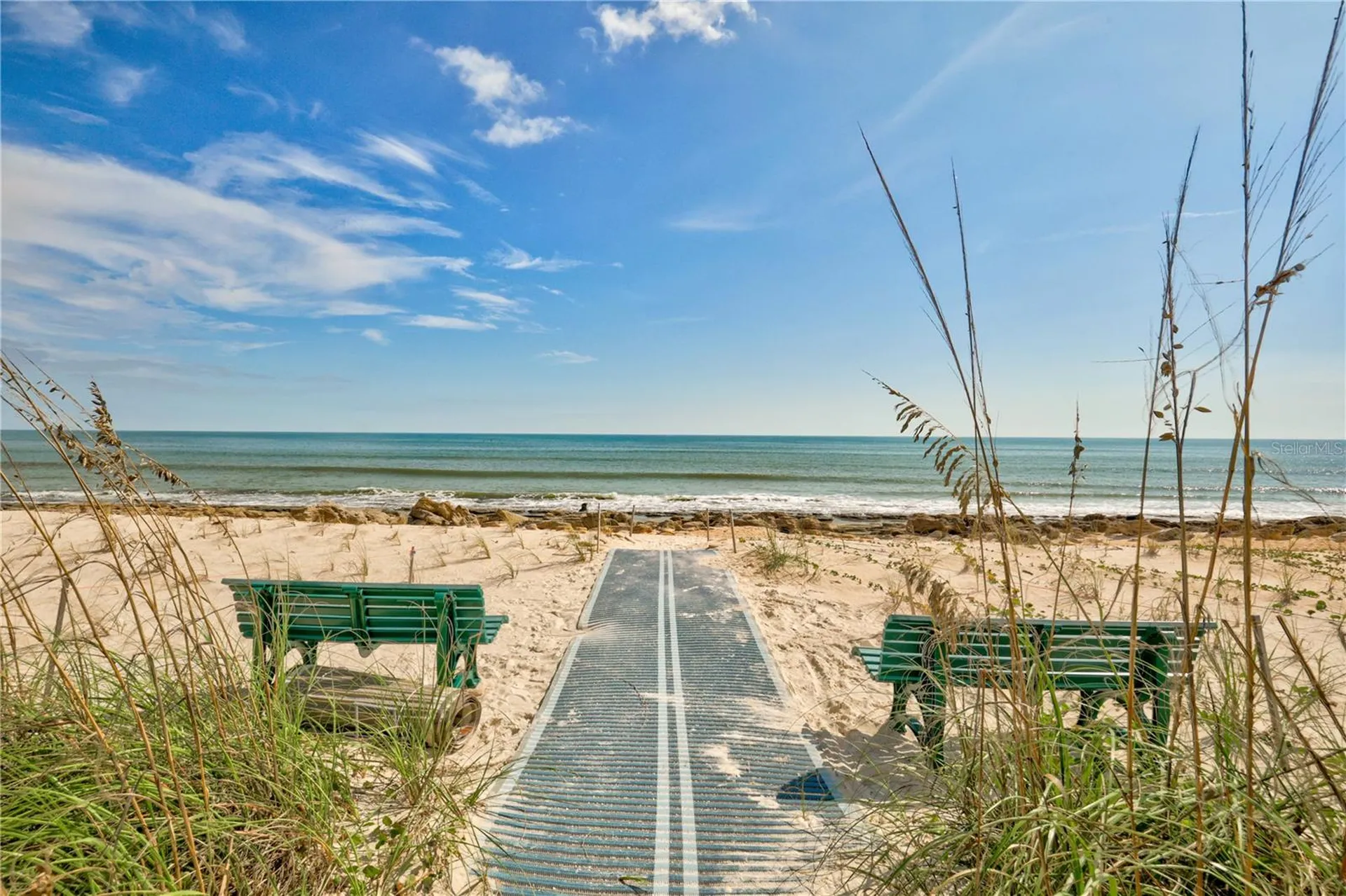 60 Surfview Drive Palm Coast FL 32137