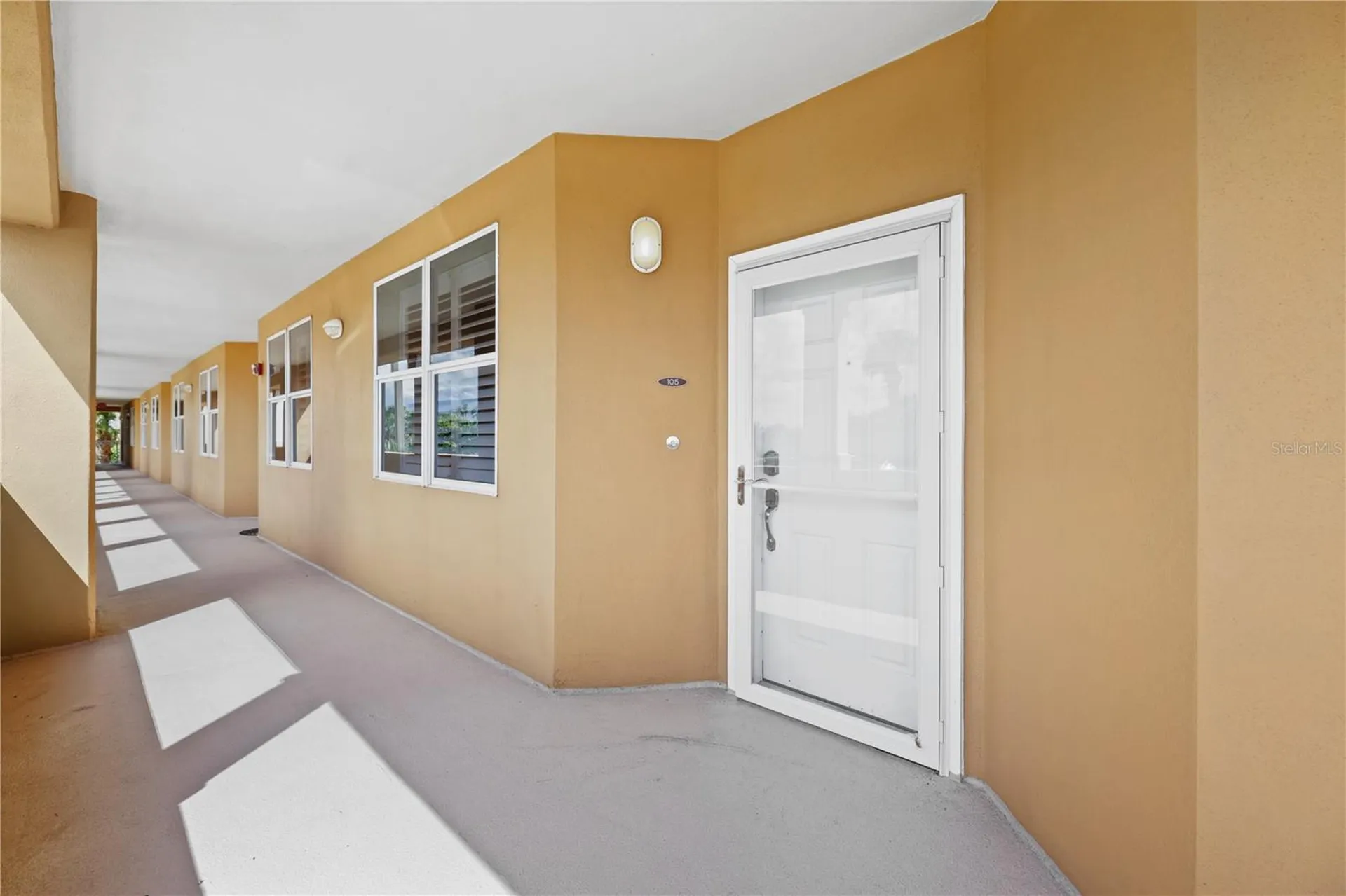 60 Surfview Drive Palm Coast FL 32137