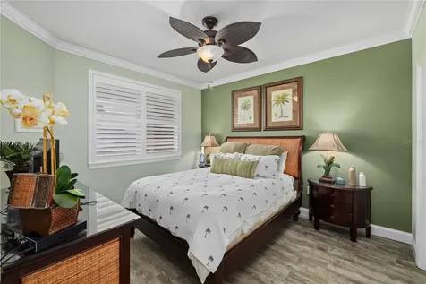 60 Surfview Drive Palm Coast FL 32137