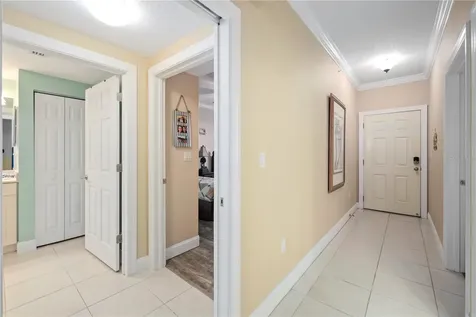 60 Surfview Drive Palm Coast FL 32137