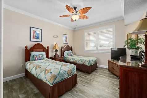 60 Surfview Drive Palm Coast FL 32137