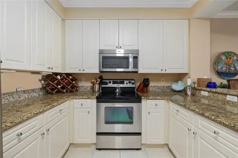60 Surfview Drive Palm Coast FL 32137