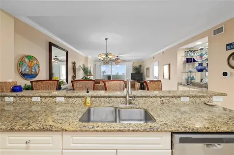 60 Surfview Drive Palm Coast FL 32137