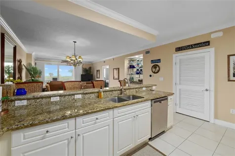 60 Surfview Drive Palm Coast FL 32137