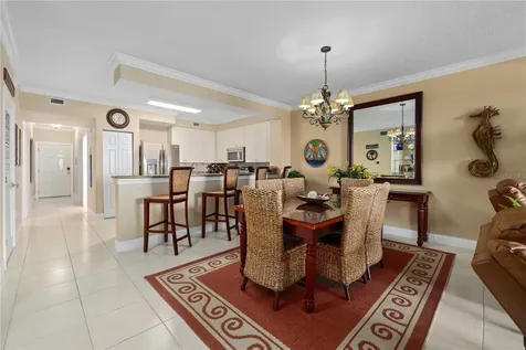 60 Surfview Drive Palm Coast FL 32137
