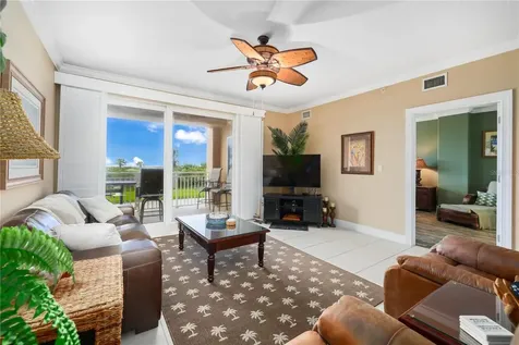 60 Surfview Drive Palm Coast FL 32137