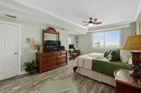 60 Surfview Drive Palm Coast FL 32137