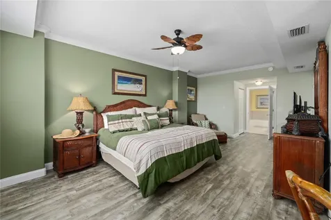 60 Surfview Drive Palm Coast FL 32137