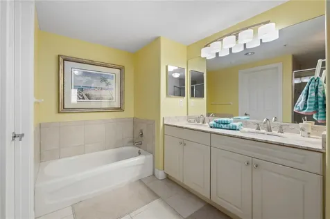 60 Surfview Drive Palm Coast FL 32137