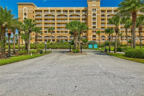 60 Surfview Drive Palm Coast FL 32137