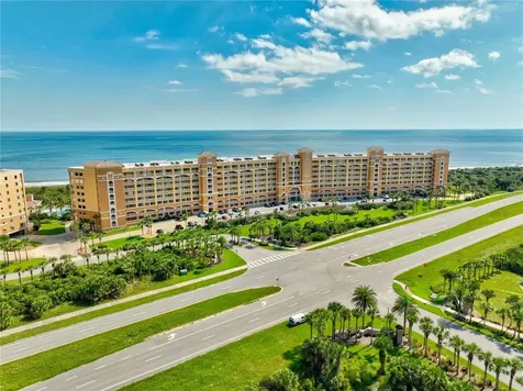 60 Surfview Drive Palm Coast FL 32137