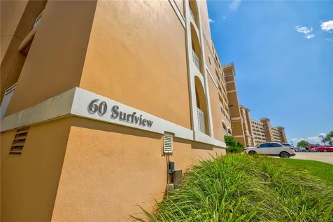 60 Surfview Drive Palm Coast FL 32137