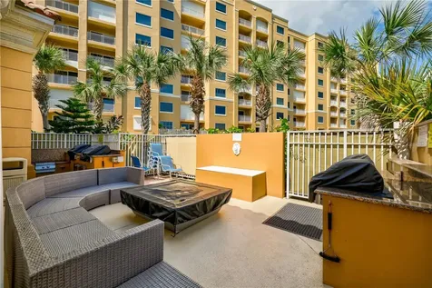 60 Surfview Drive Palm Coast FL 32137