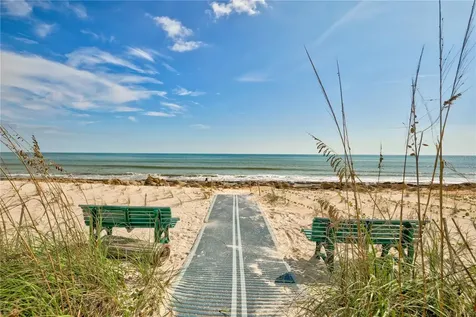 60 Surfview Drive Palm Coast FL 32137