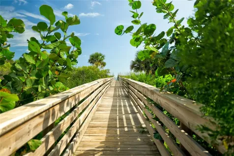 60 Surfview Drive Palm Coast FL 32137