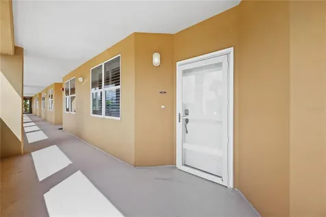 60 Surfview Drive Palm Coast FL 32137