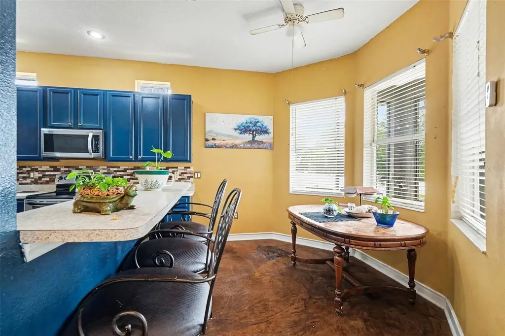 37110 Highland Bluff Circle Dade City FL 33523