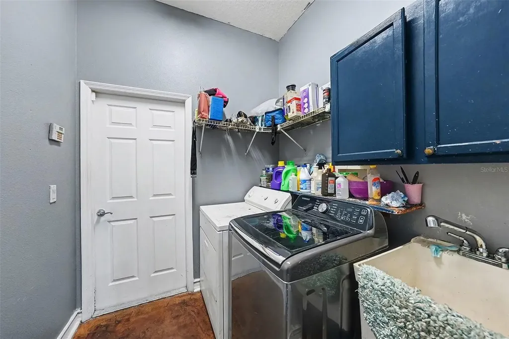 37110 Highland Bluff Circle Dade City FL 33523