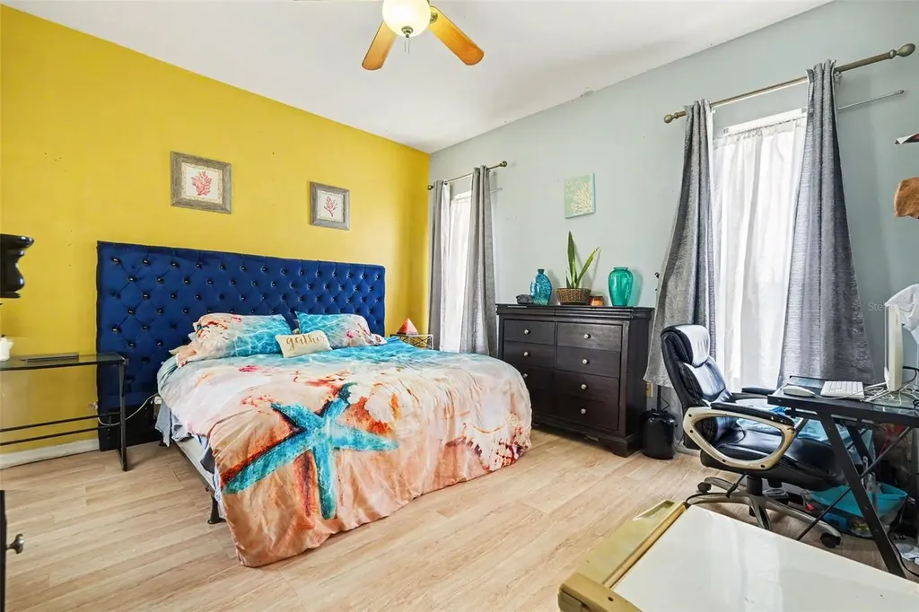 37110 Highland Bluff Circle Dade City FL 33523