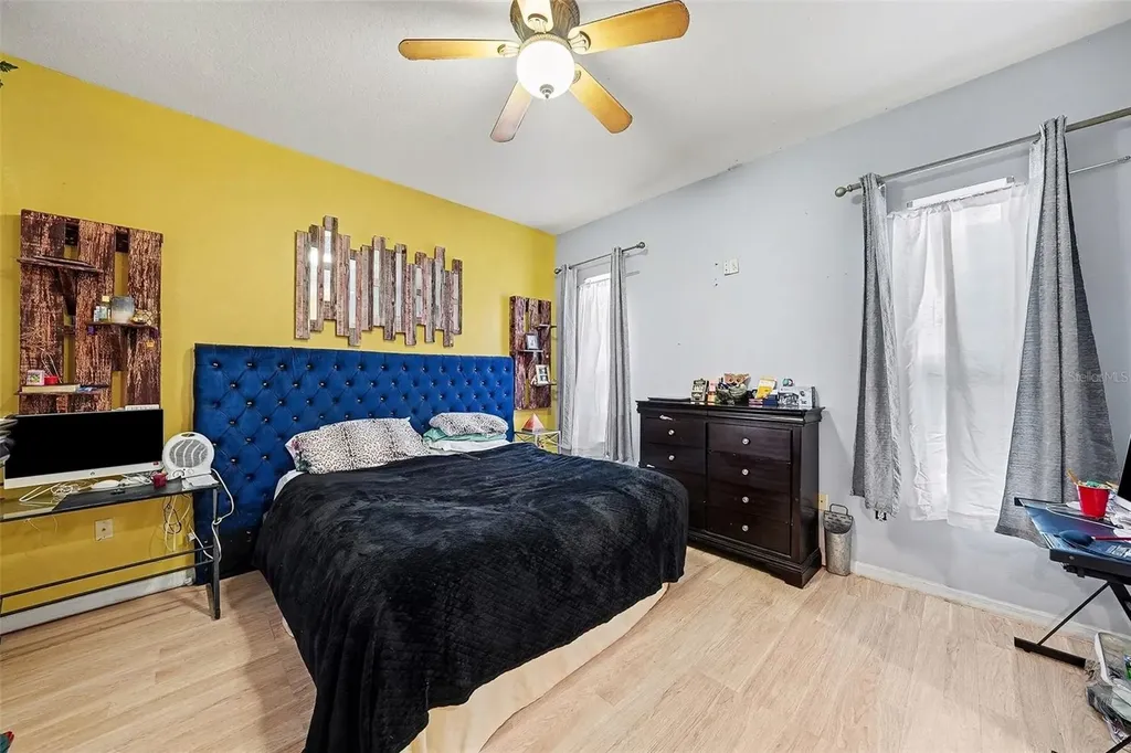 37110 Highland Bluff Circle Dade City FL 33523