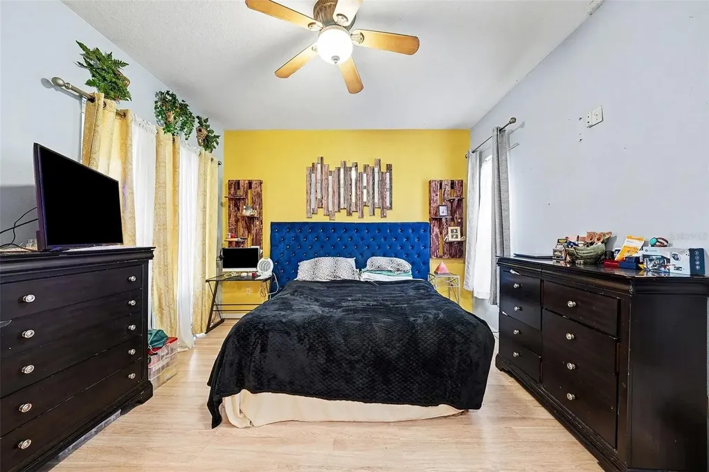 37110 Highland Bluff Circle Dade City FL 33523