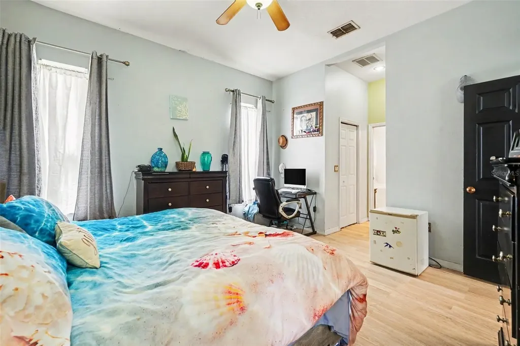 37110 Highland Bluff Circle Dade City FL 33523