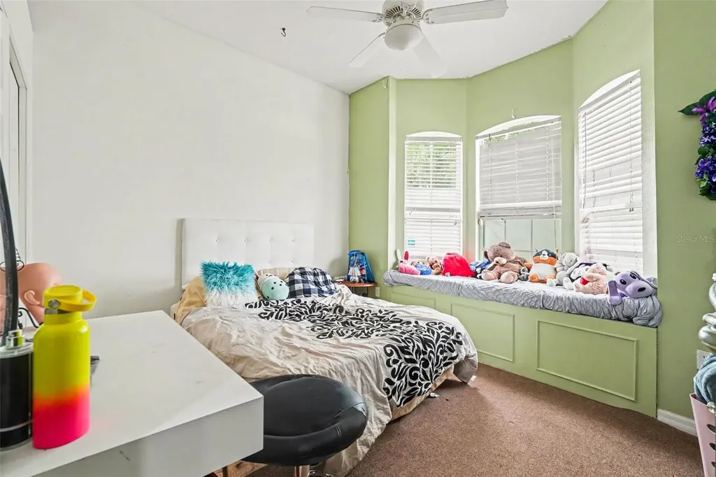 37110 Highland Bluff Circle Dade City FL 33523