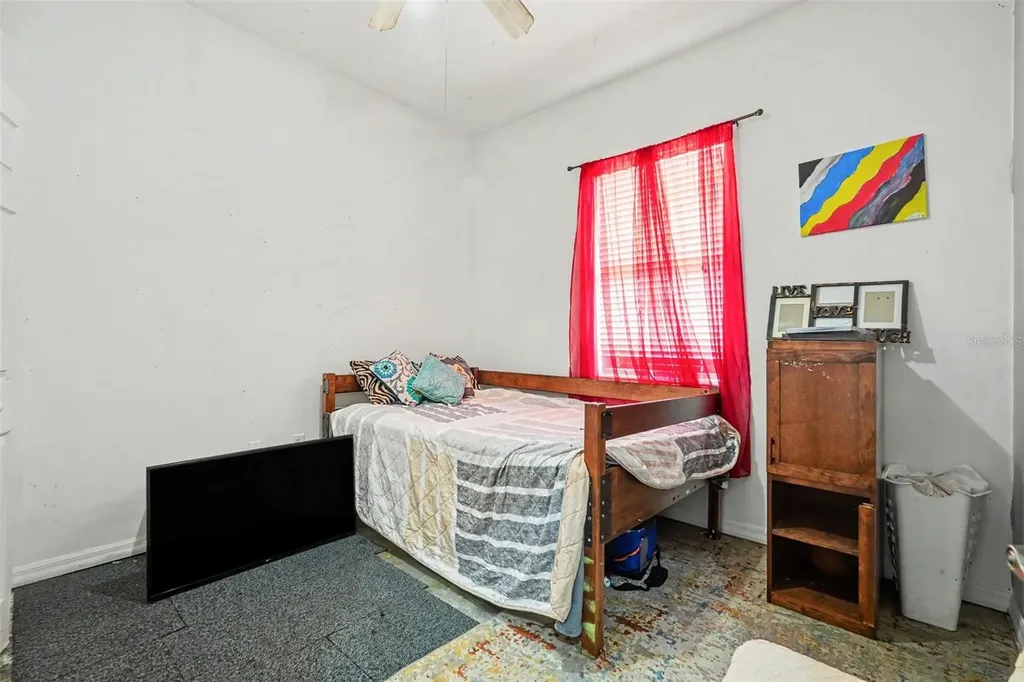 37110 Highland Bluff Circle Dade City FL 33523