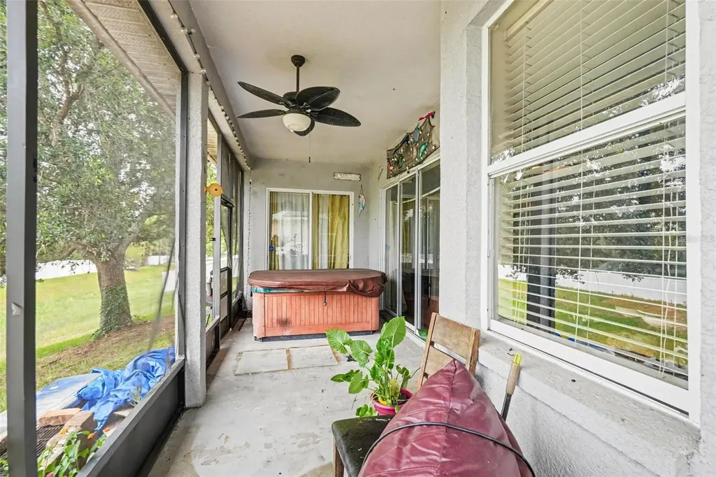 37110 Highland Bluff Circle Dade City FL 33523