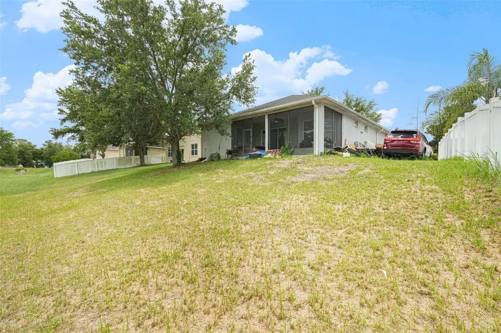 37110 Highland Bluff Circle Dade City FL 33523