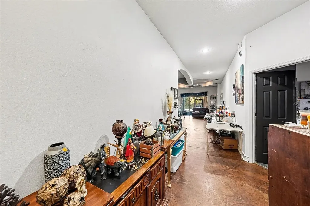 37110 Highland Bluff Circle Dade City FL 33523