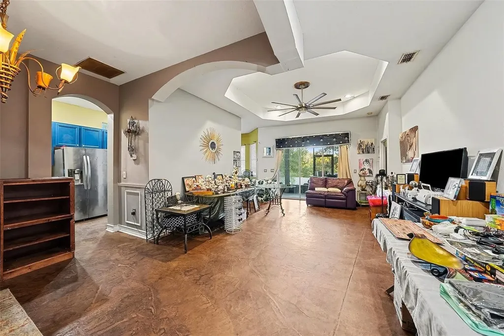 37110 Highland Bluff Circle Dade City FL 33523