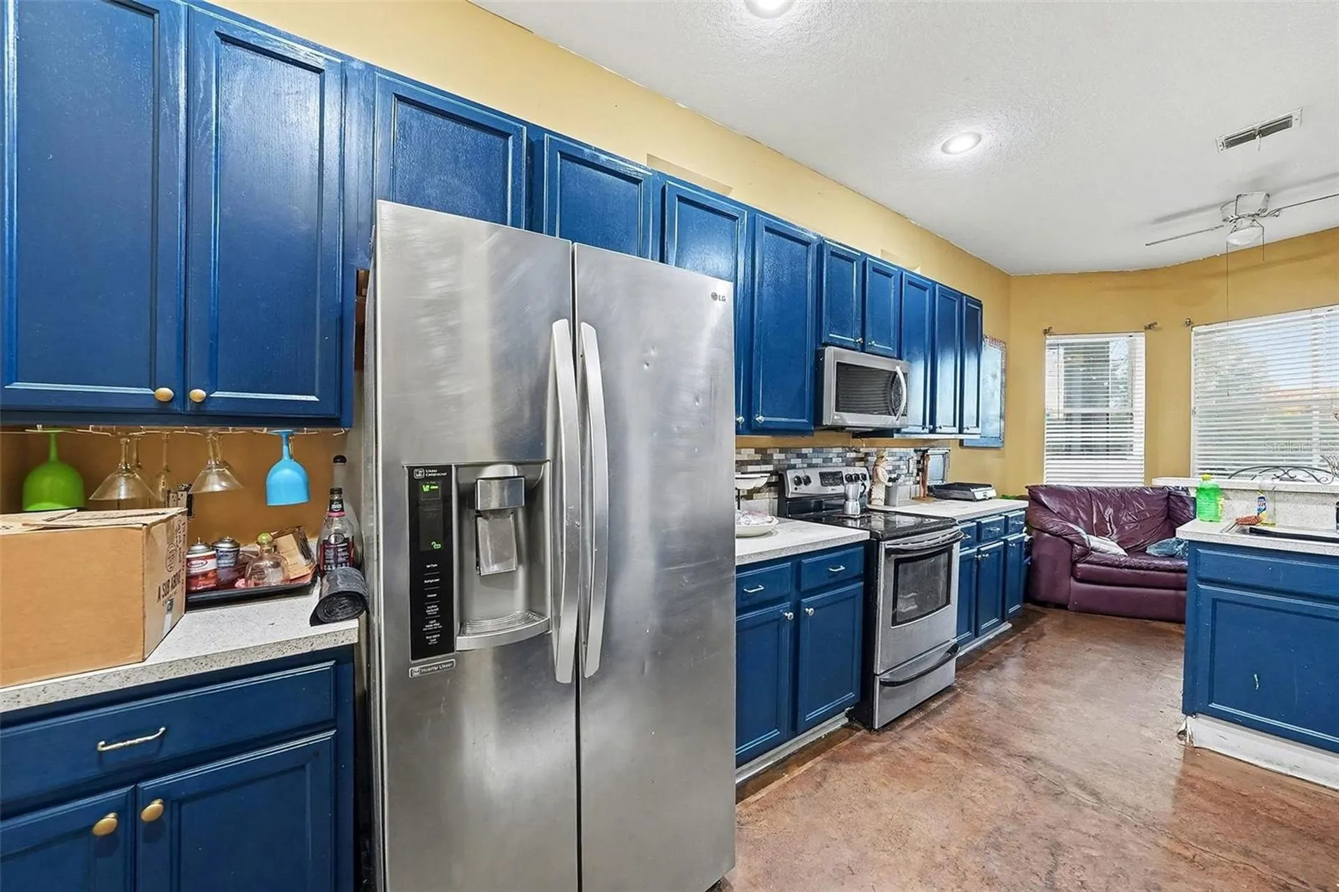 37110 Highland Bluff Circle Dade City FL 33523