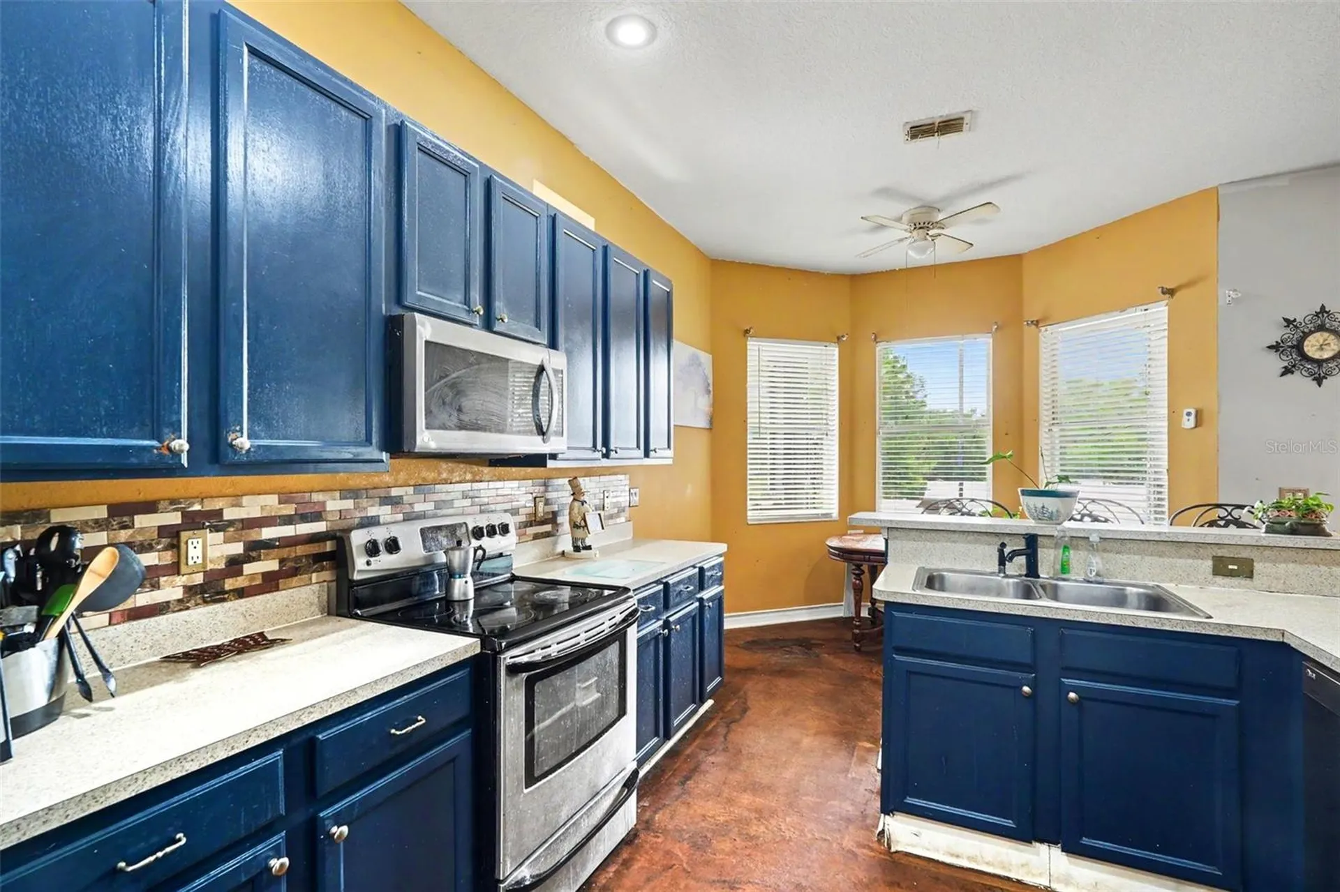 37110 Highland Bluff Circle Dade City FL 33523