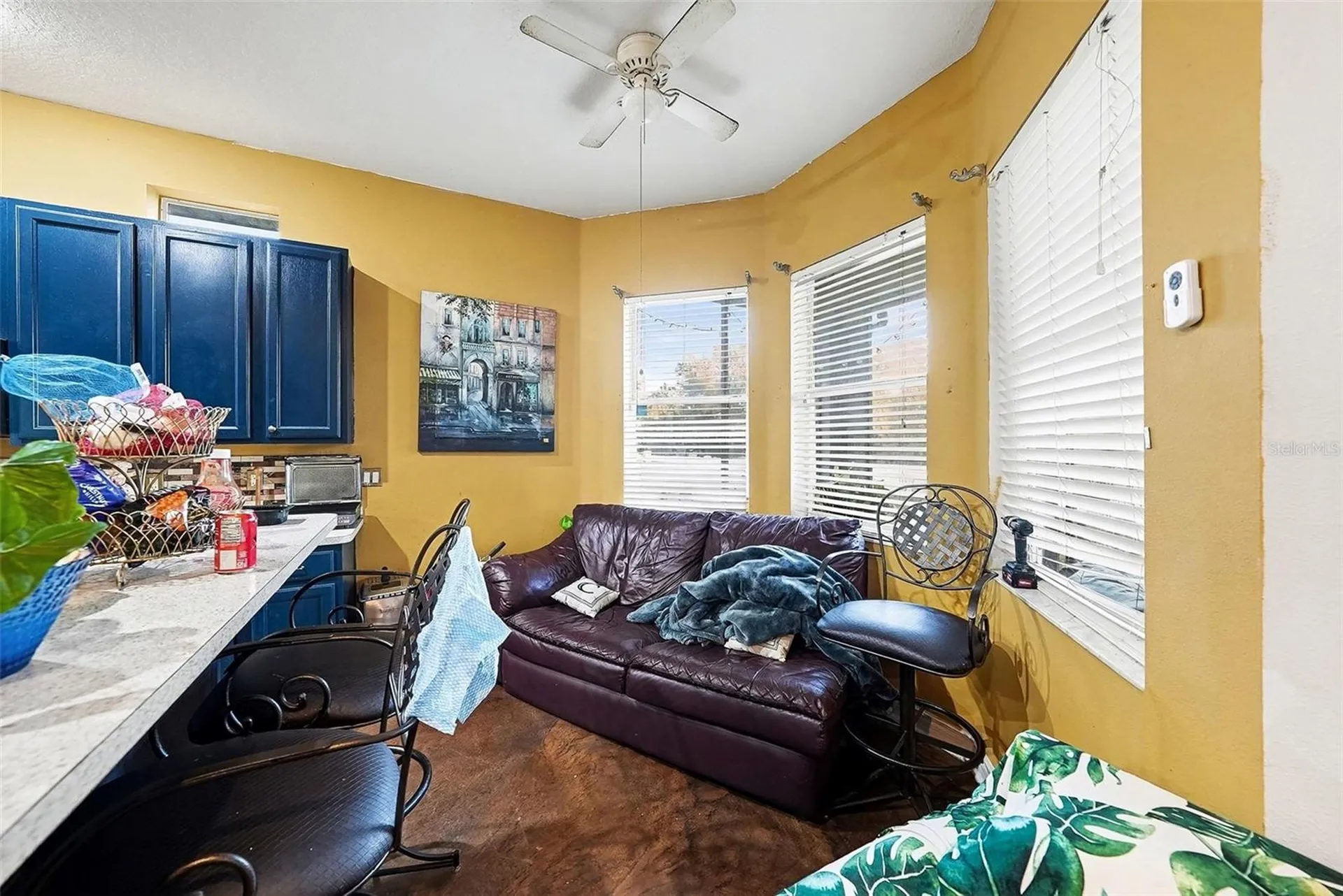 37110 Highland Bluff Circle Dade City FL 33523