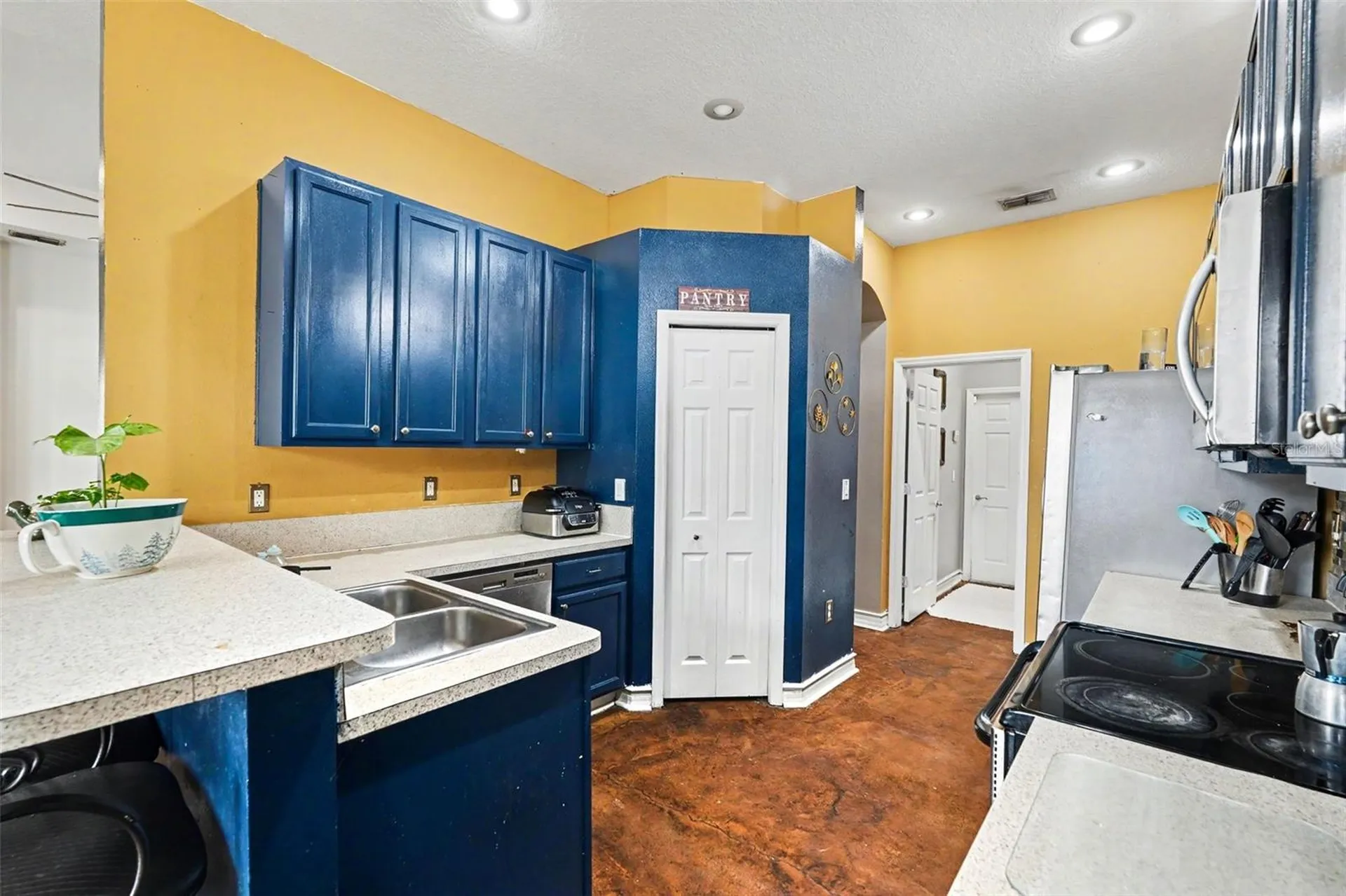 37110 Highland Bluff Circle Dade City FL 33523