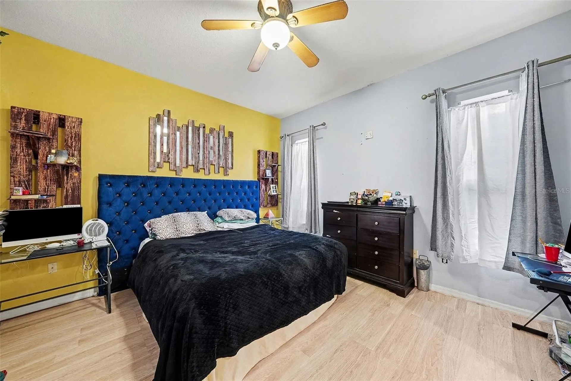37110 Highland Bluff Circle Dade City FL 33523