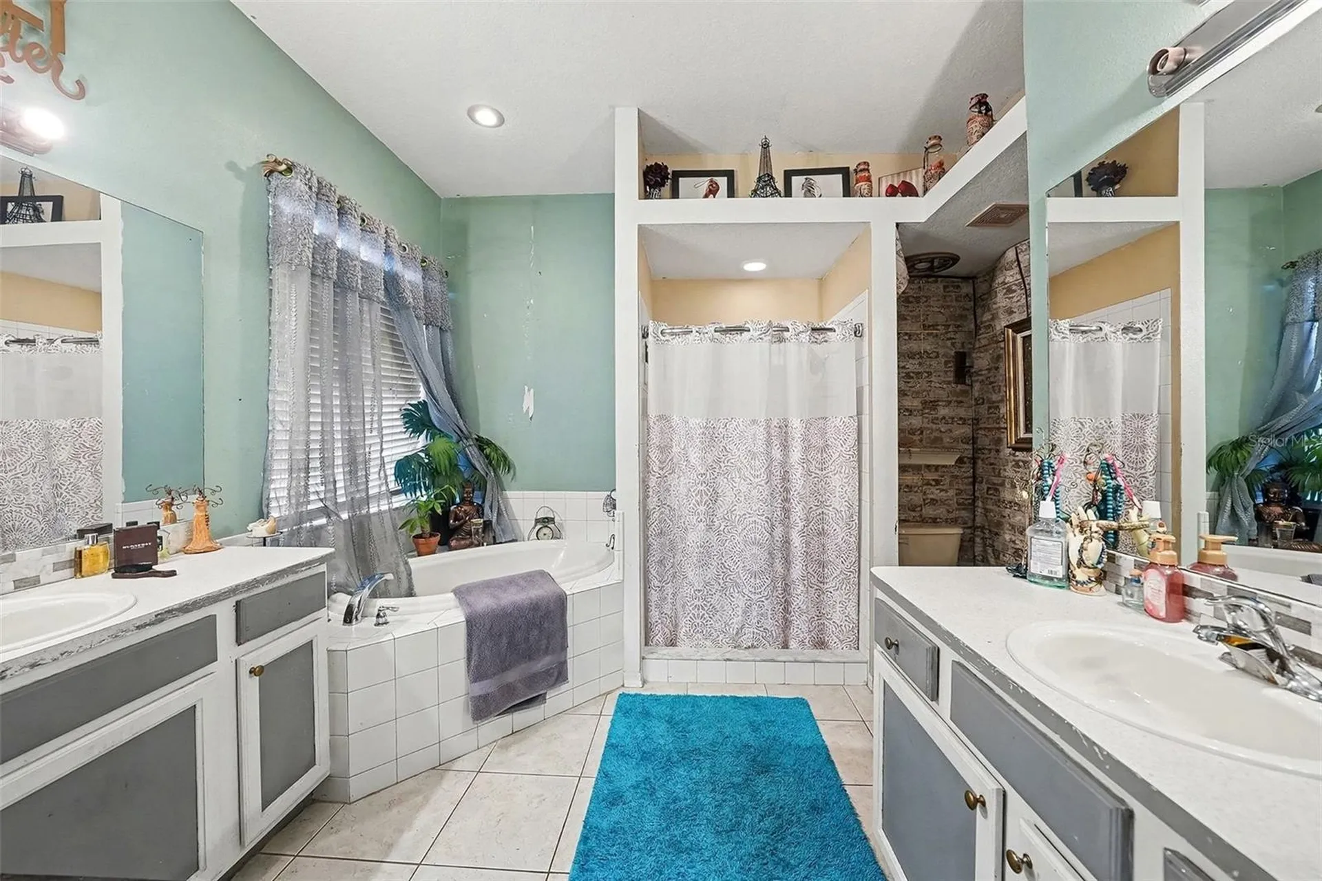 37110 Highland Bluff Circle Dade City FL 33523