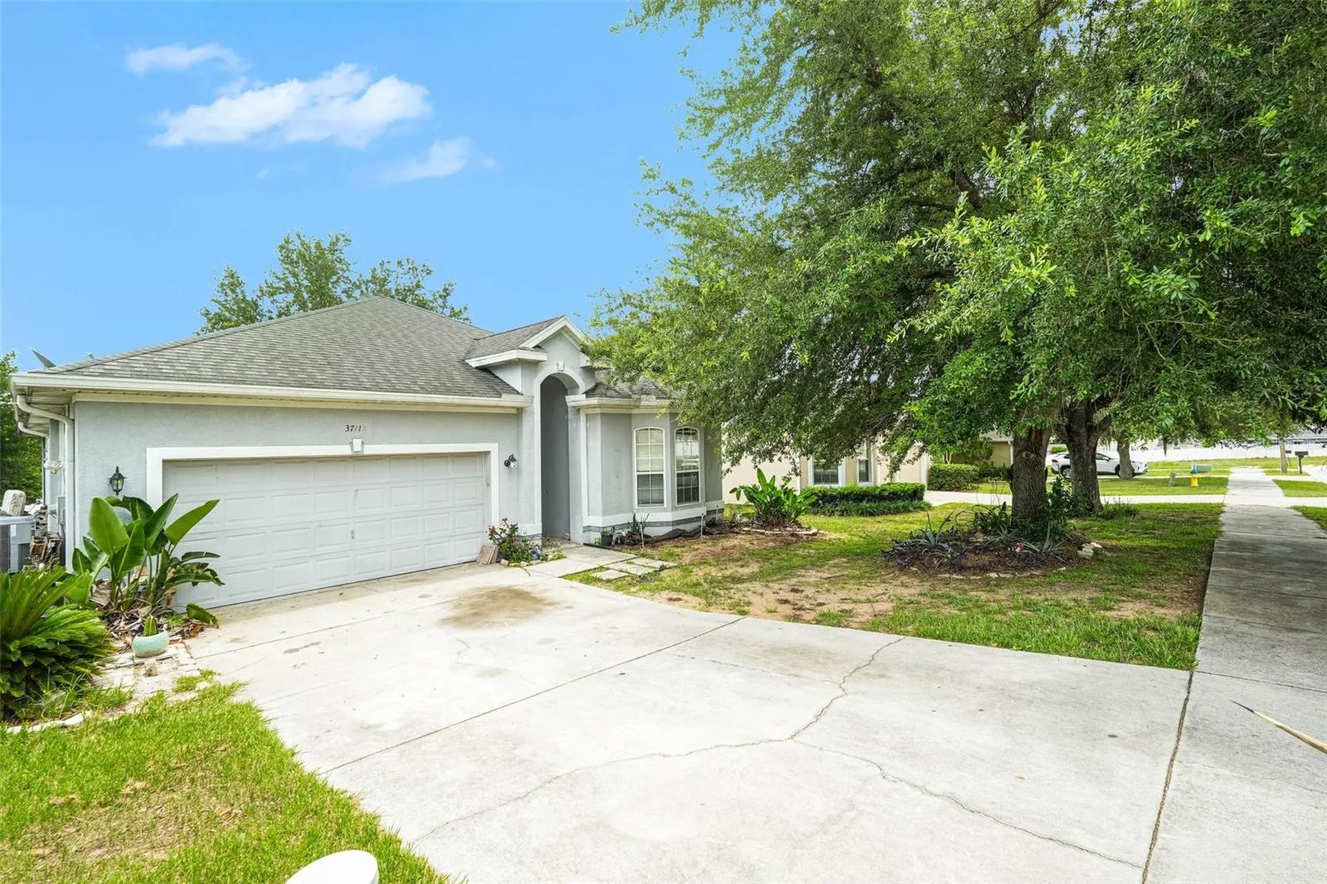37110 Highland Bluff Circle Dade City FL 33523