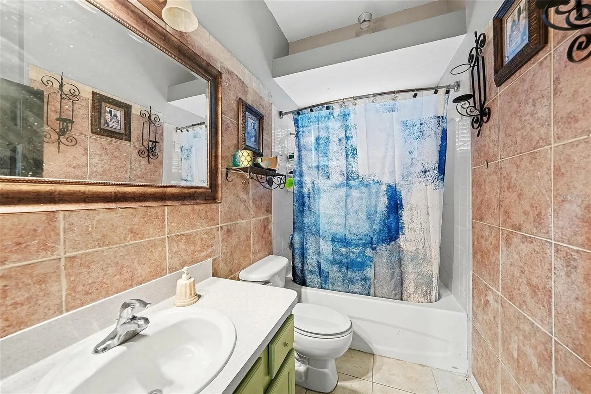 37110 Highland Bluff Circle Dade City FL 33523